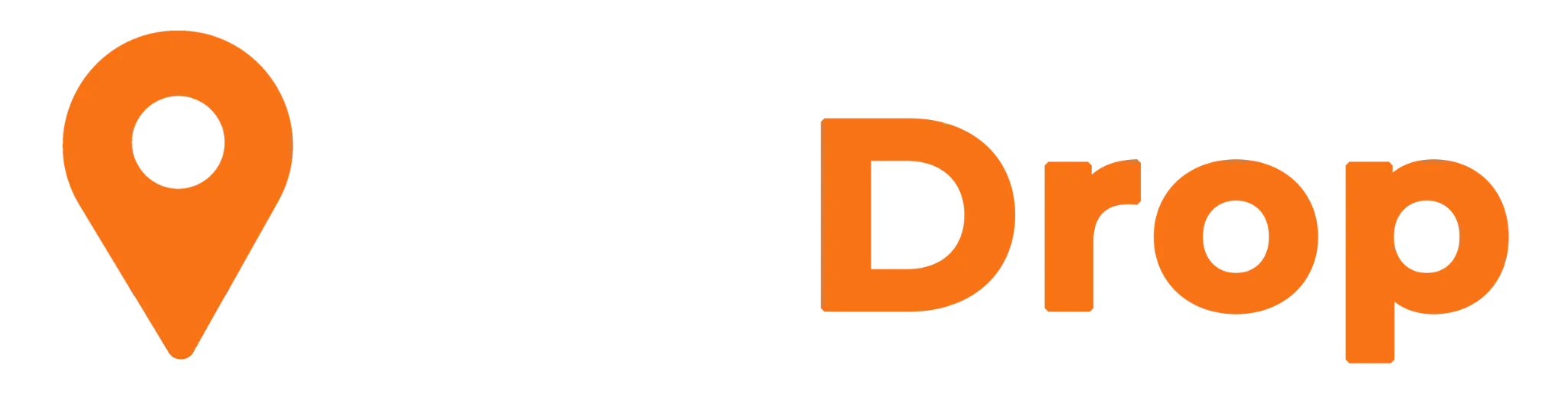 BidDrop